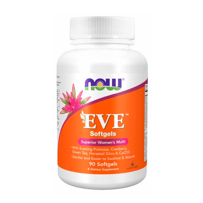 kapsuly-now-eve-superior-womens-multi-90-sht.-webp.jpg