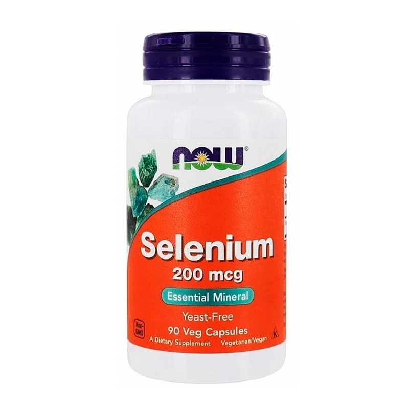 kapsuly-now-selenium-200-mcg-90-sht.-.jpg
