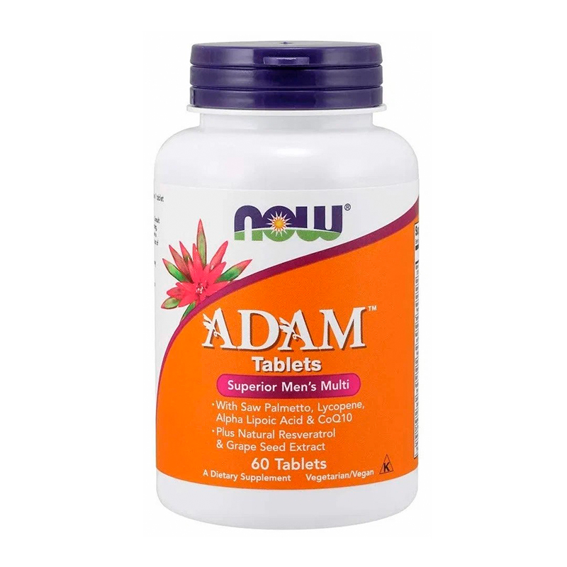 now-adam-superior-mens-multi-.jpg