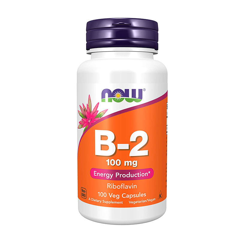 now-vitamin-b-2-kaps-.-100mg-100-sht._.jpg