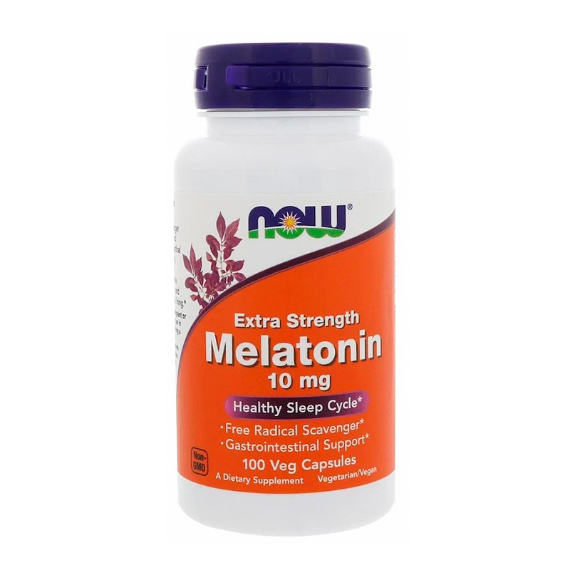 kapsuly-now-melatonin-10-mg-100-sht.jpg