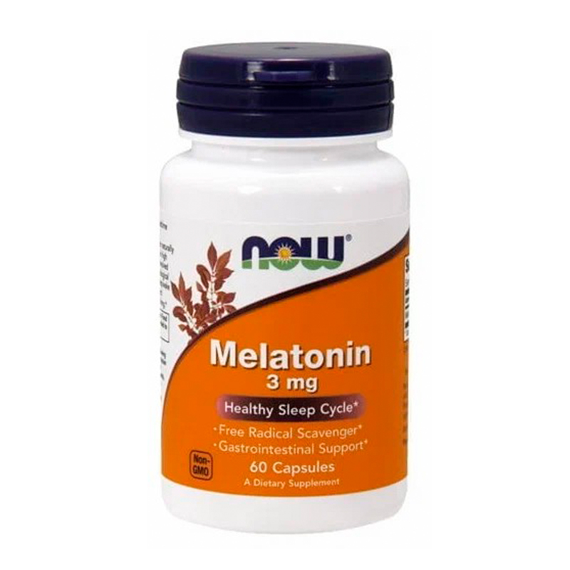 kapsuly-now-melatonin-3-mg-3-mg-60-sht.jpg