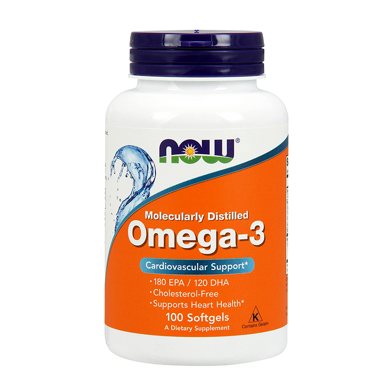 omega-3-kaps.-1000-mg-100-sht.-1-up-4.jpg