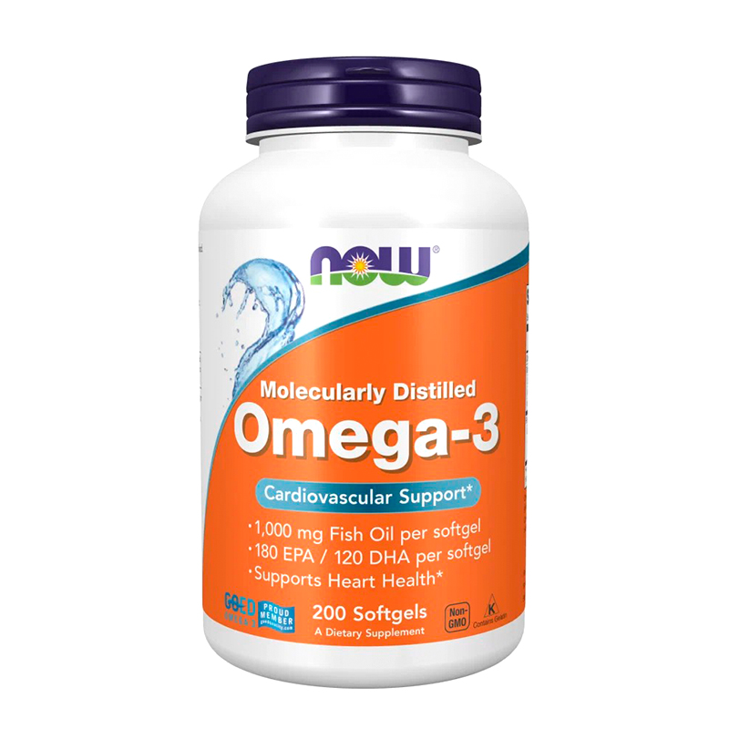 omega-3-kaps.-1000-mg-200-sht.-1-up-1.jpg