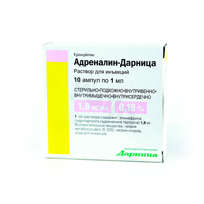 00-00000317_0.jpg