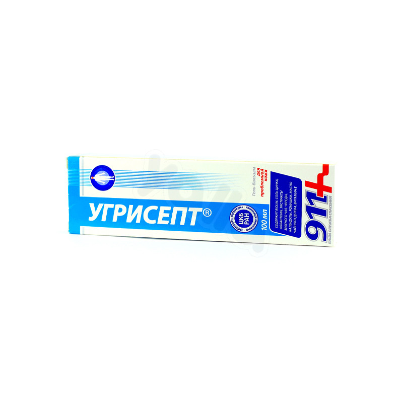 00-00006083_0.jpg