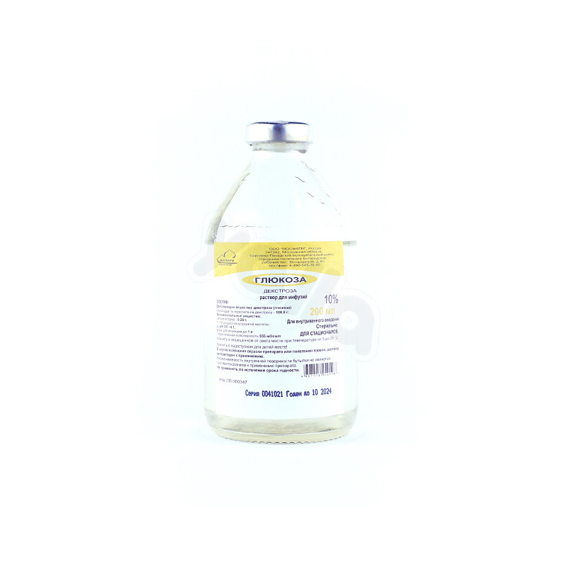 00-00000044_0.jpg