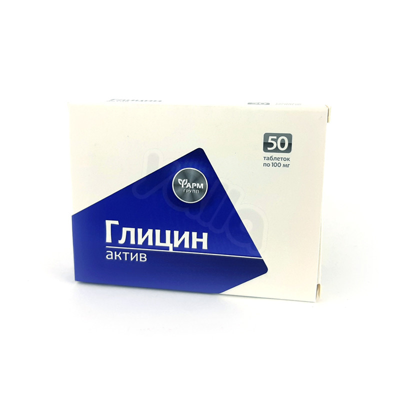 00-00000133_0.jpg