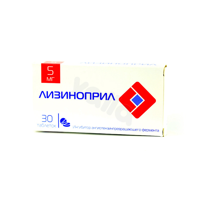 00-00000271_0.jpg