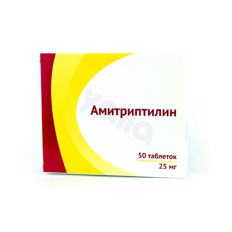 00-00000321_0.jpg