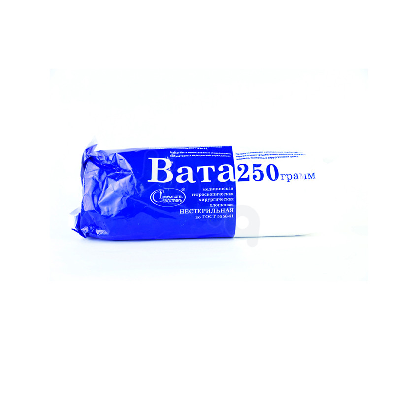 00-00000350_0.jpg