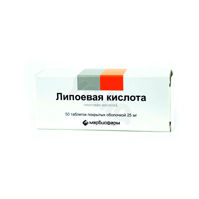 00-00000394_0.jpg