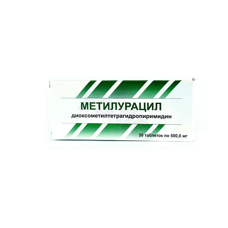 00-00000401_0.jpg