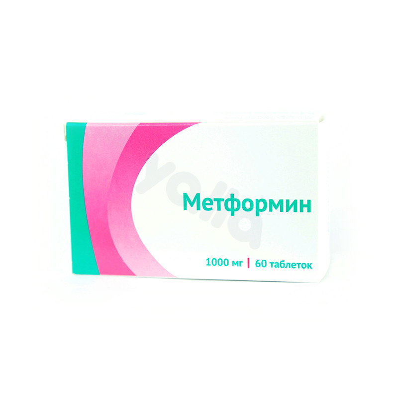00-00000403_0.jpg