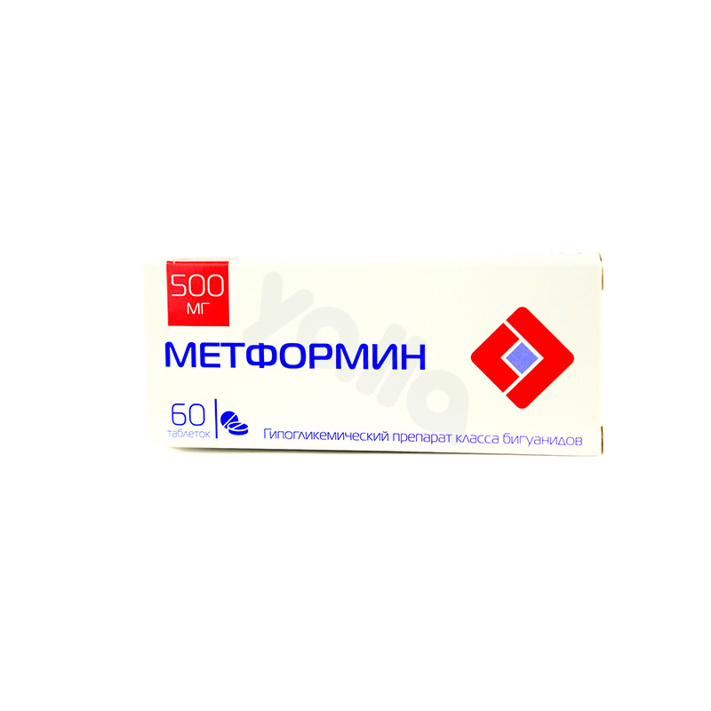 00-00000405_0.jpg