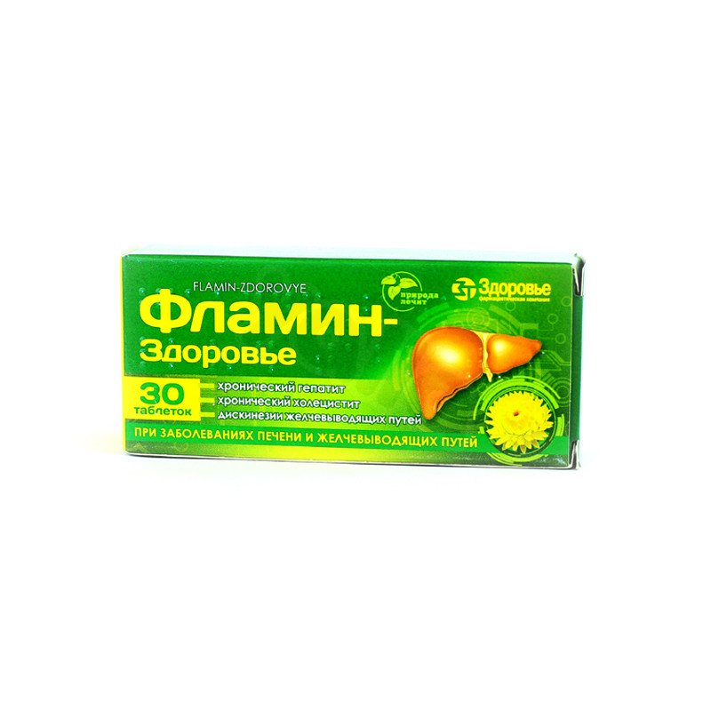 00-00000459_0.jpg