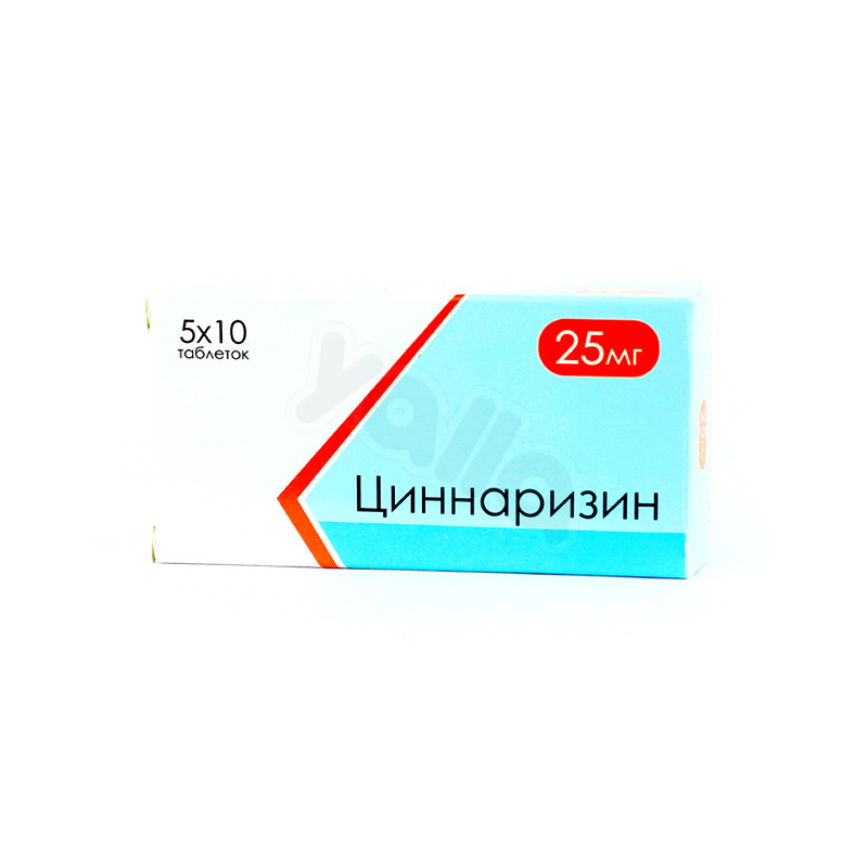 00-00000464_0.jpg