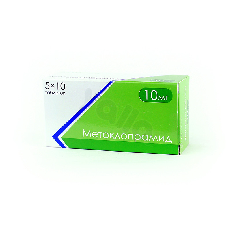 00-00000619_0.jpg