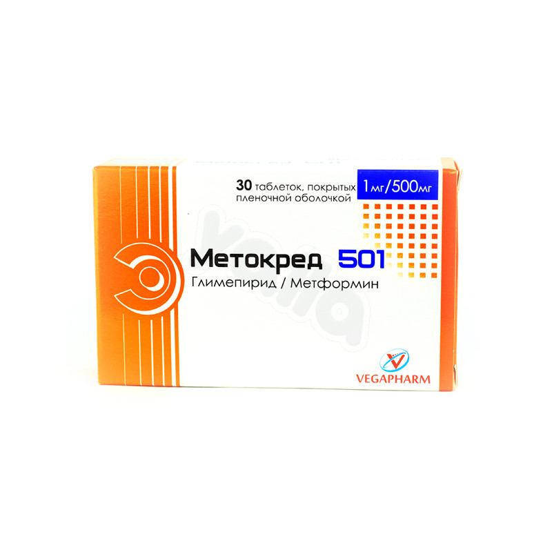 00-00000916_0.jpg
