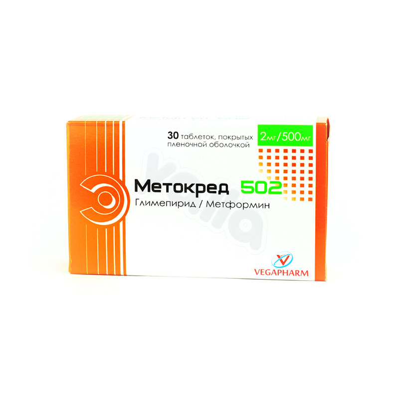 00-00000917_0.jpg