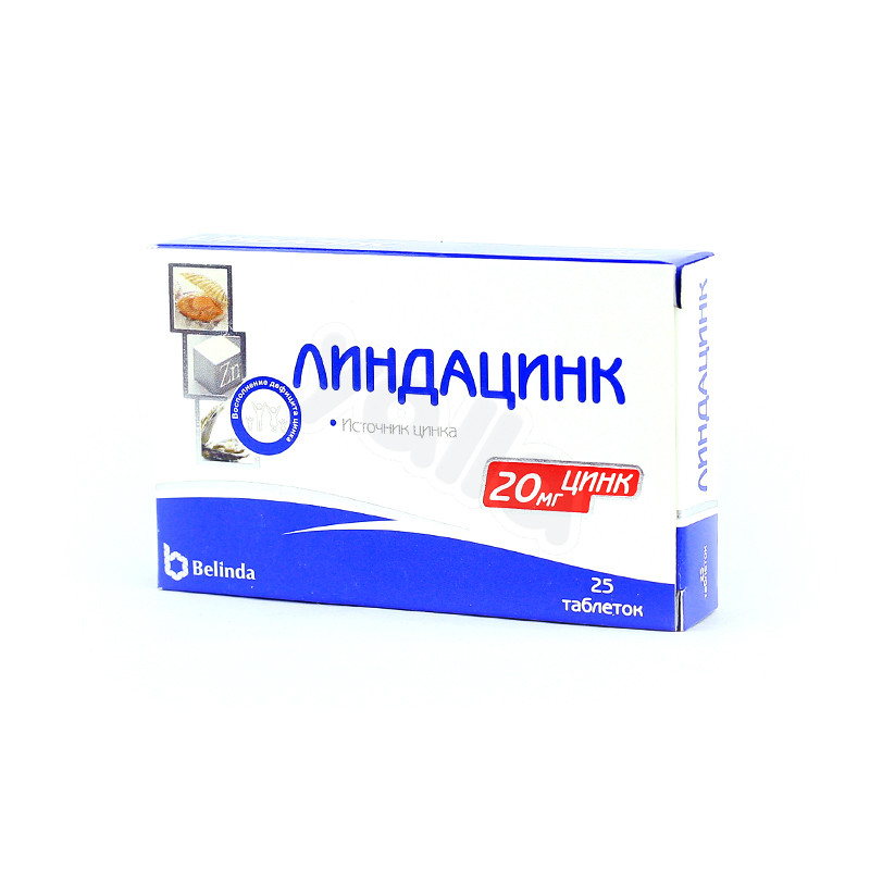 00-00001091_0.jpg