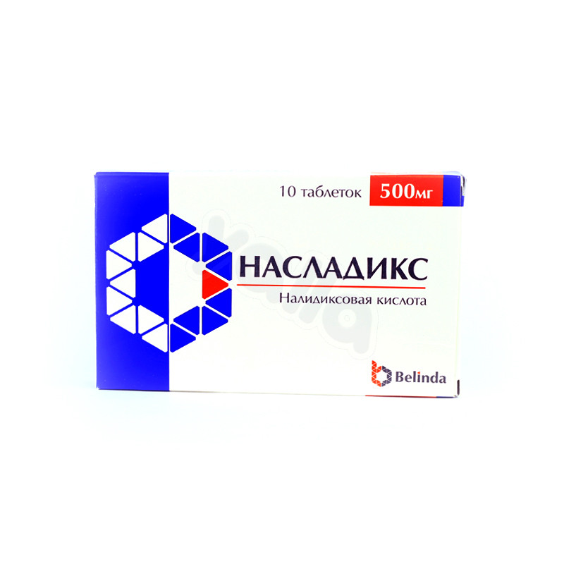 00-00001101_0.jpg