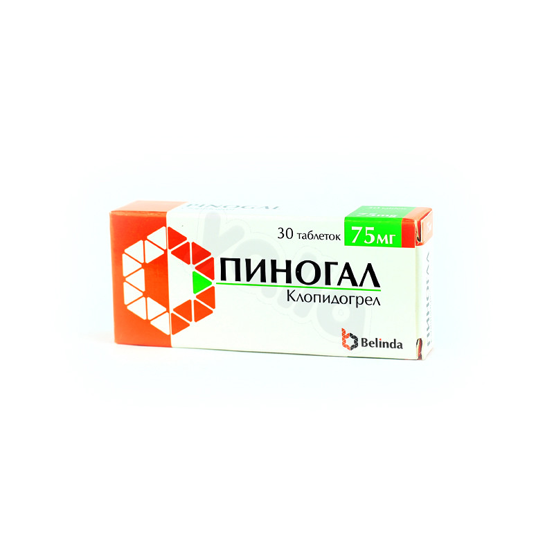 00-00001106_0.jpg