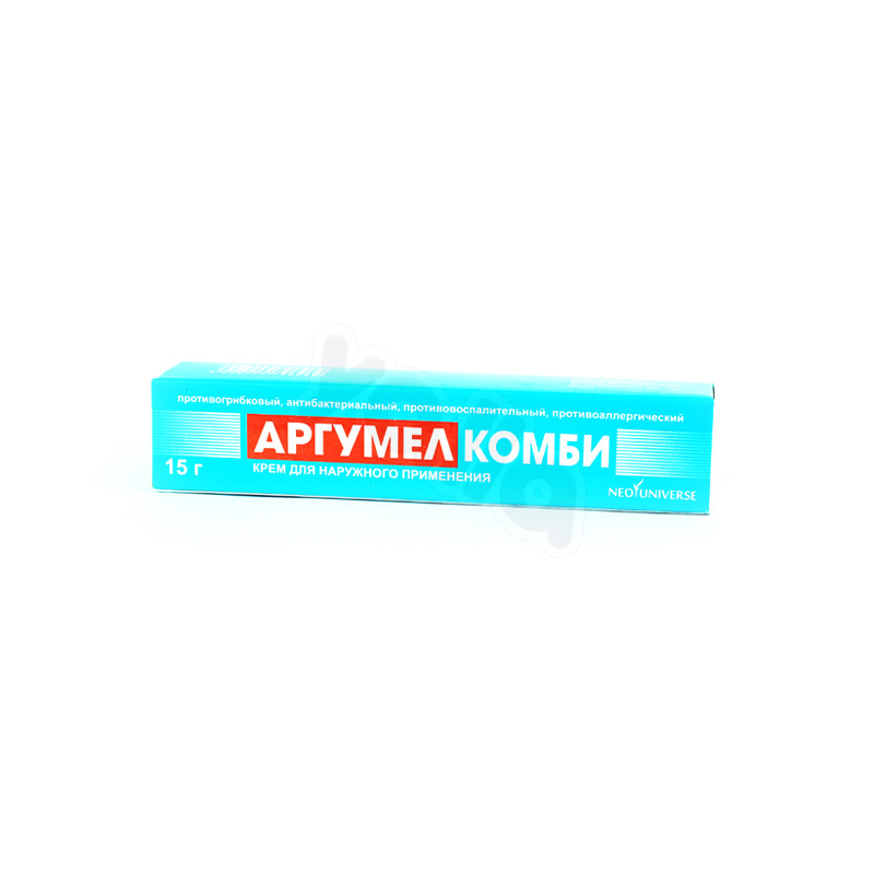 00-00001172_0.jpg