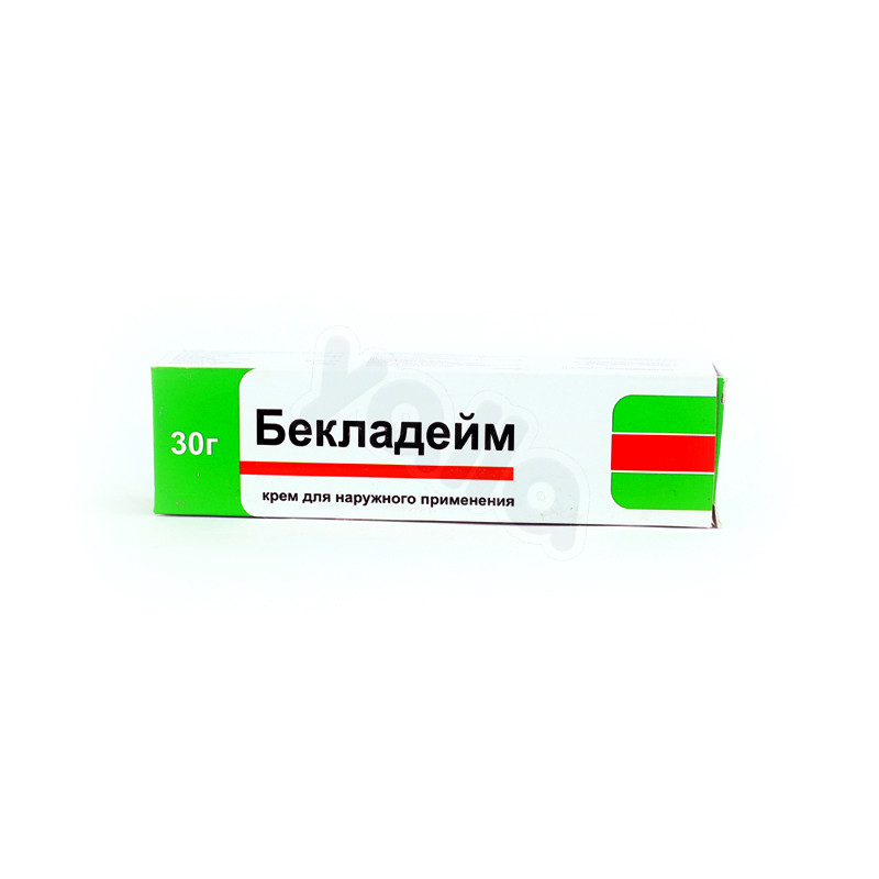 00-00001175_0.jpg