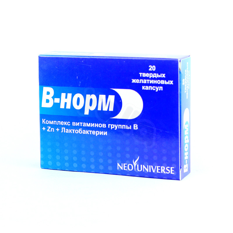 00-00001189_0.jpg