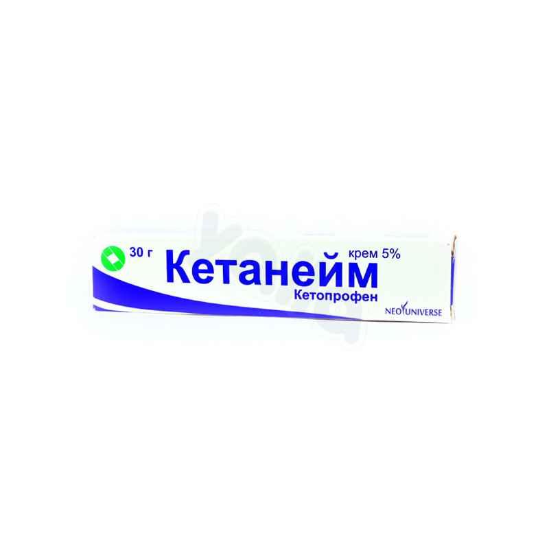 00-00001216_0.jpg
