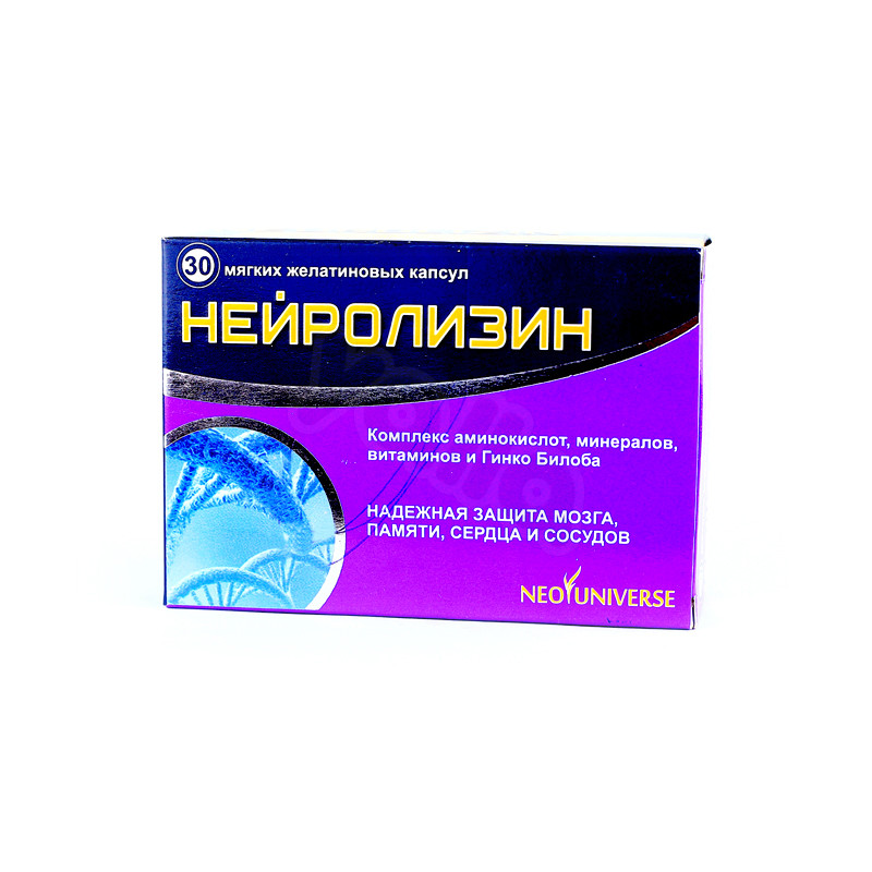 00-00001239_0.jpg