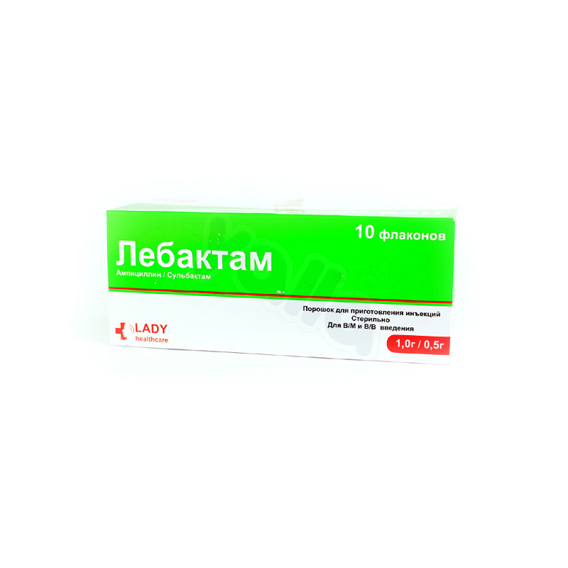 00-00001412_0.jpg