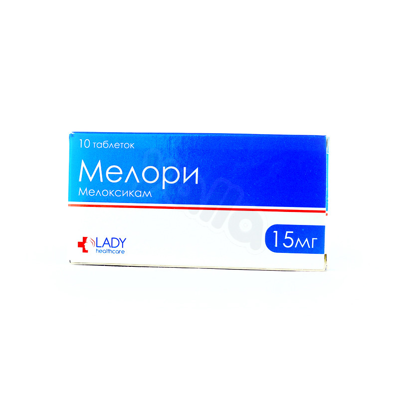 00-00001413_0.jpg