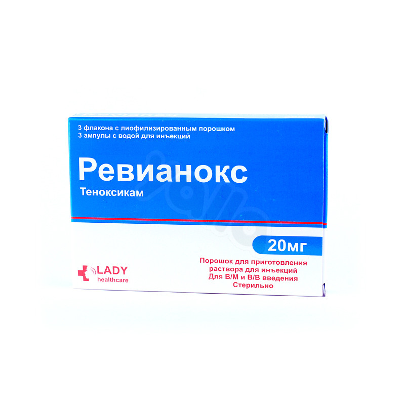 00-00001419_0.jpg