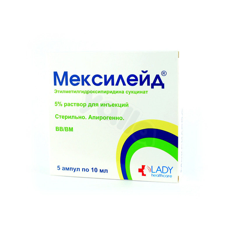 00-00001451_0.jpg