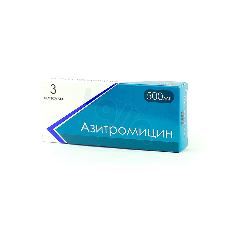 00-00001485_0.jpg