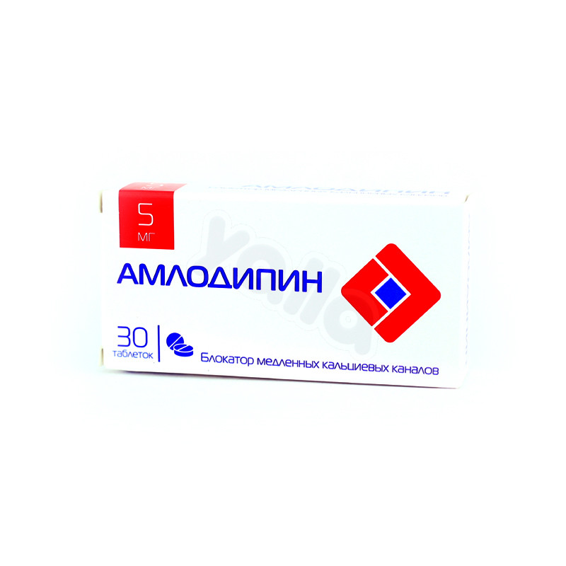 00-00001490_0.jpg