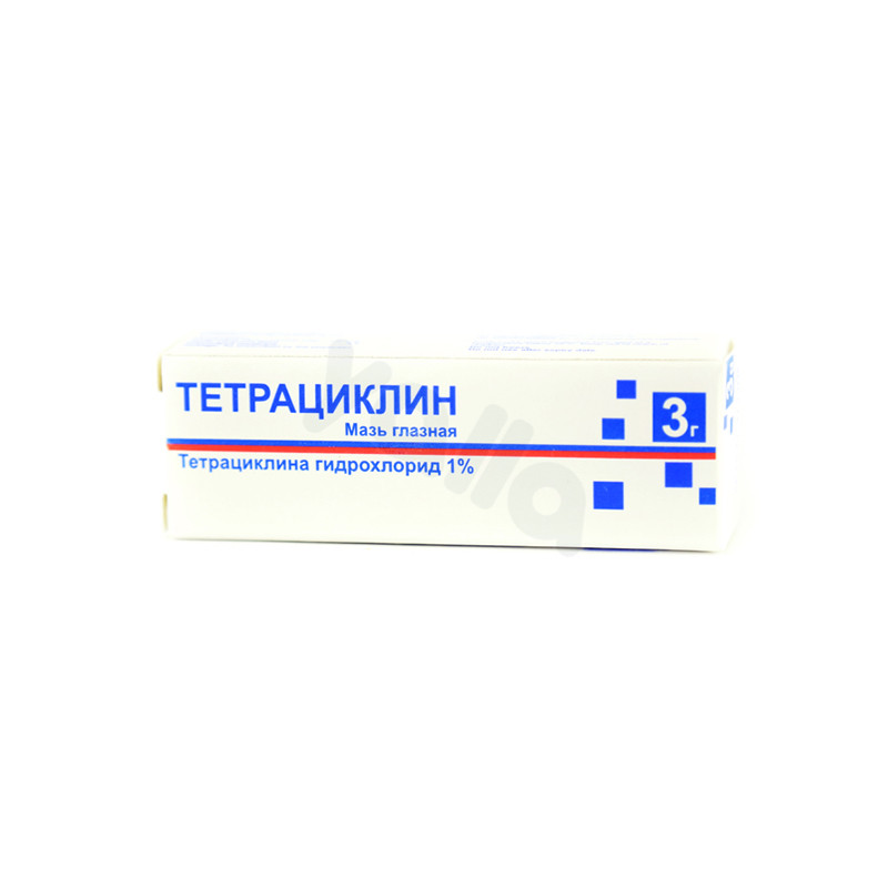 00-00001570_0.jpg