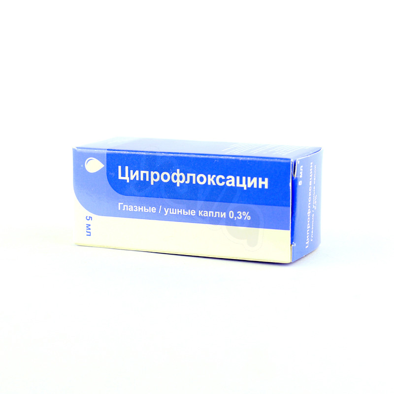 00-00001581_0.jpg
