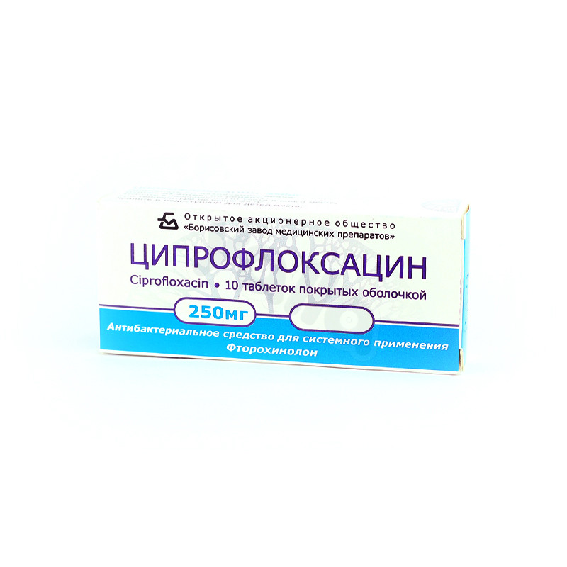 00-00001582_0.jpg