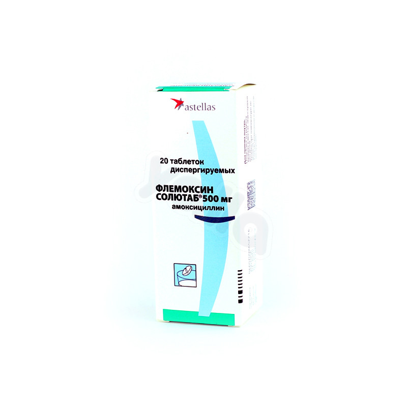 00-00001758_0.jpg