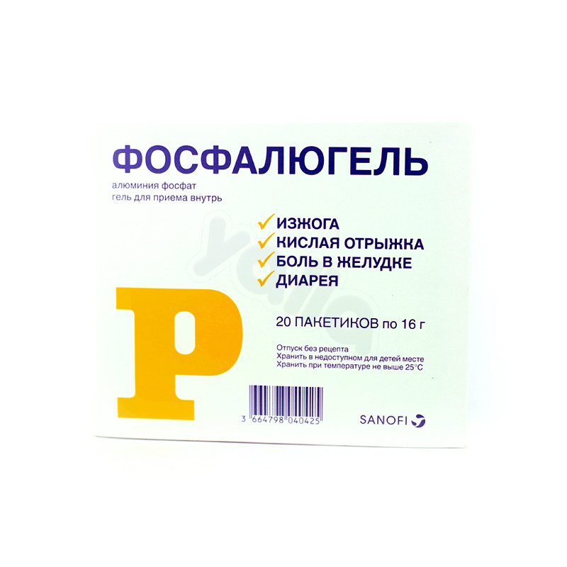 00-00001759_0.jpg