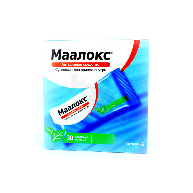 00-00001797_0.jpg