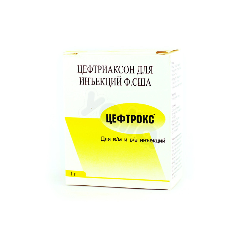 00-00002003_0.jpg