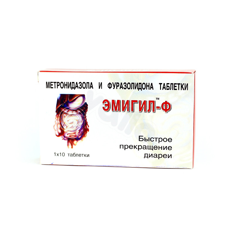 00-00002004_0.jpg