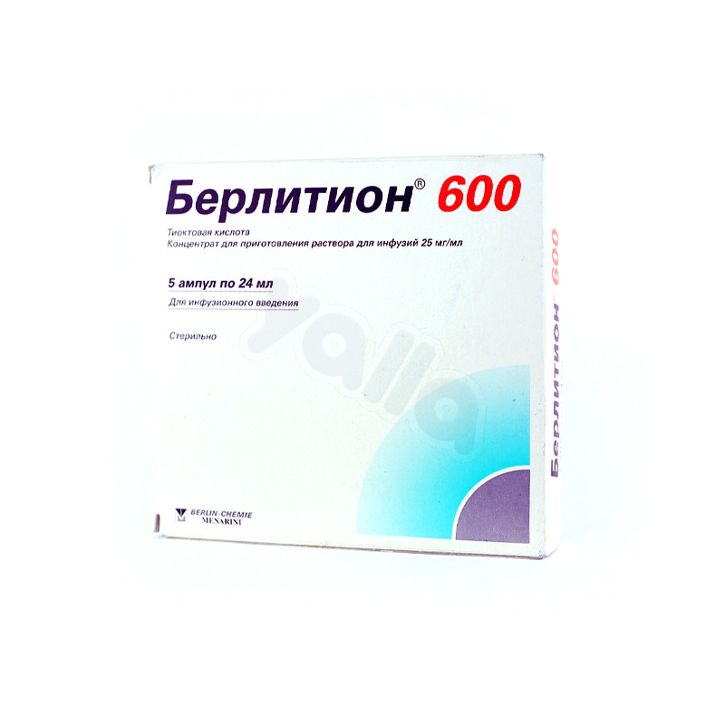 00-00002166_0.jpg