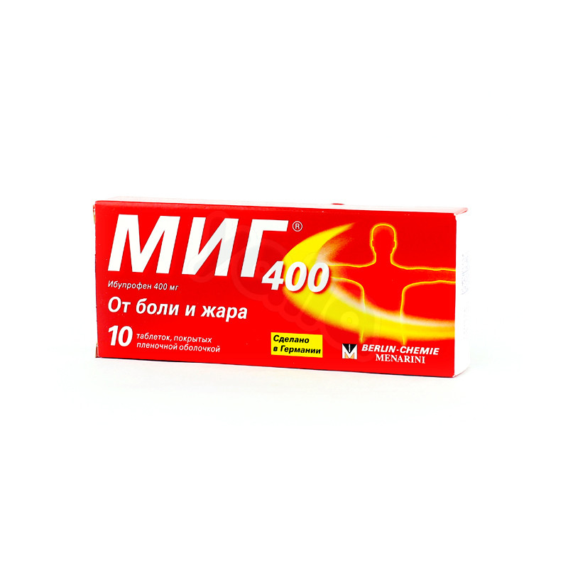 00-00002180_0.jpg