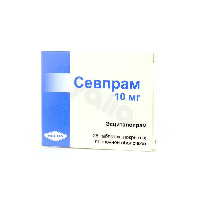 00-00002504_0.jpg