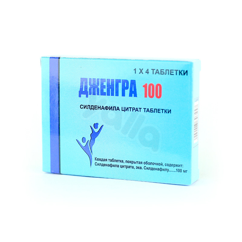 00-00002586_0.jpg